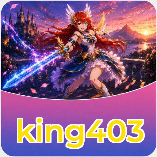 Verifikasi APK