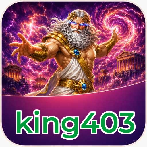 Breaking Changes