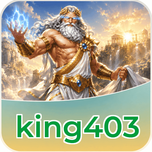 Update FAQ