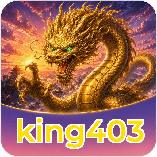Metodologi riset king403