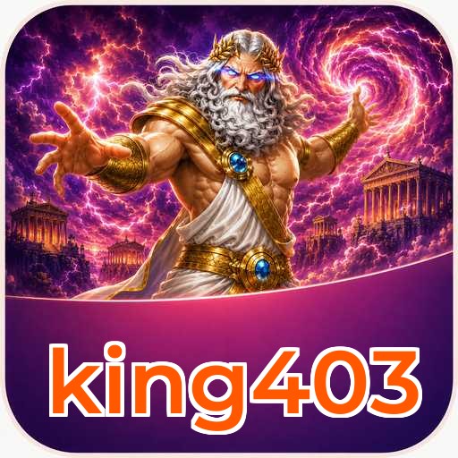 Reinstall Guide