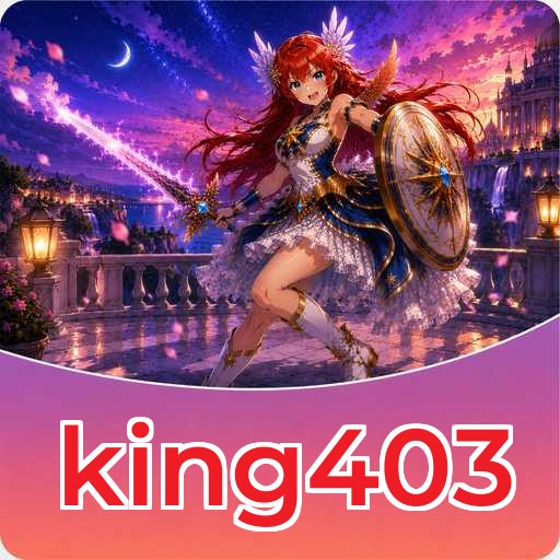 APK Specifications