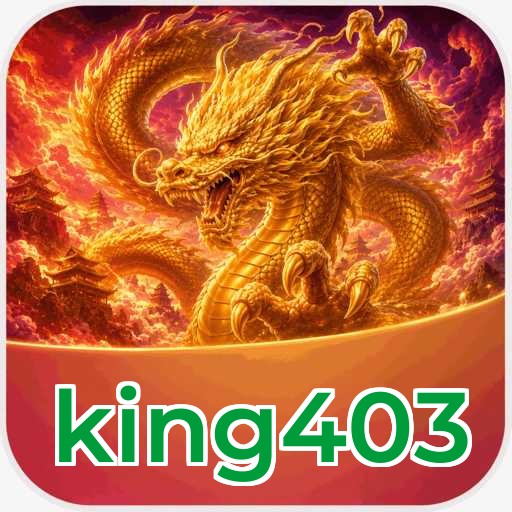 Download APK